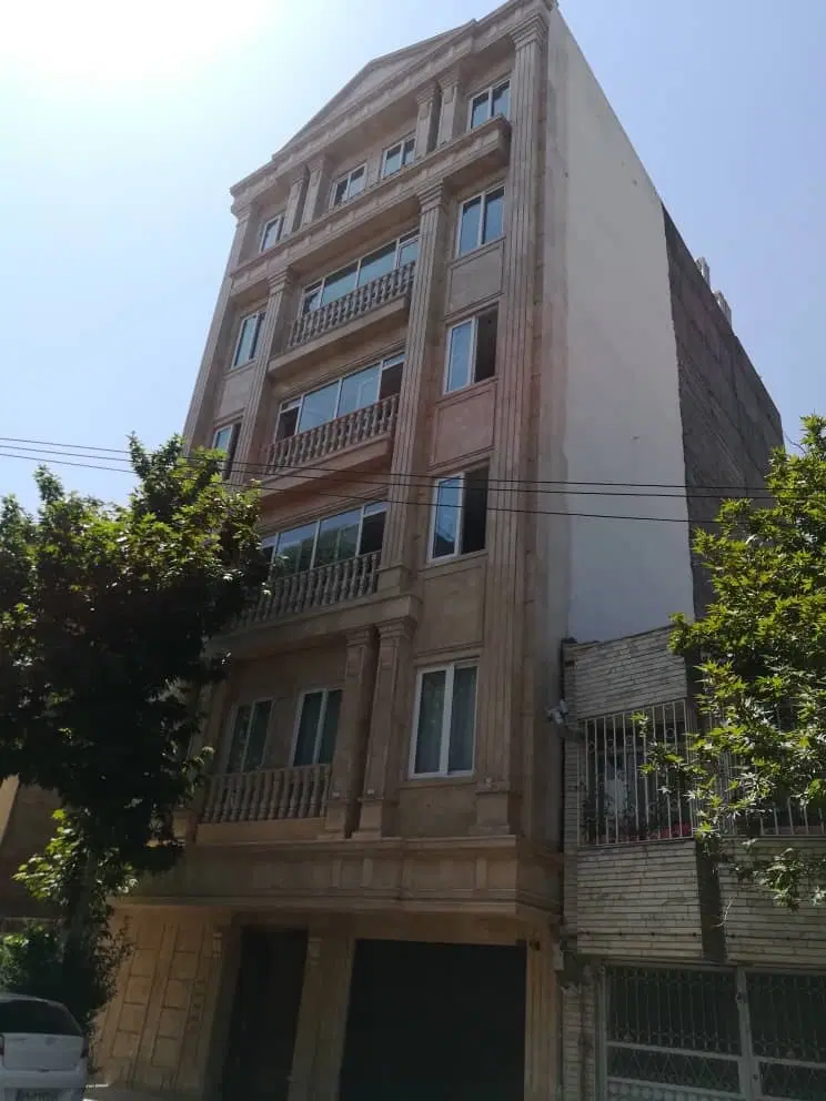 عکس 5 ملک 1848