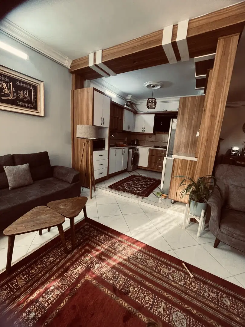 عکس 1 ملک 1853
