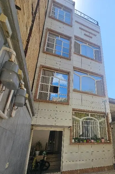 عکس 1 ملک 1867