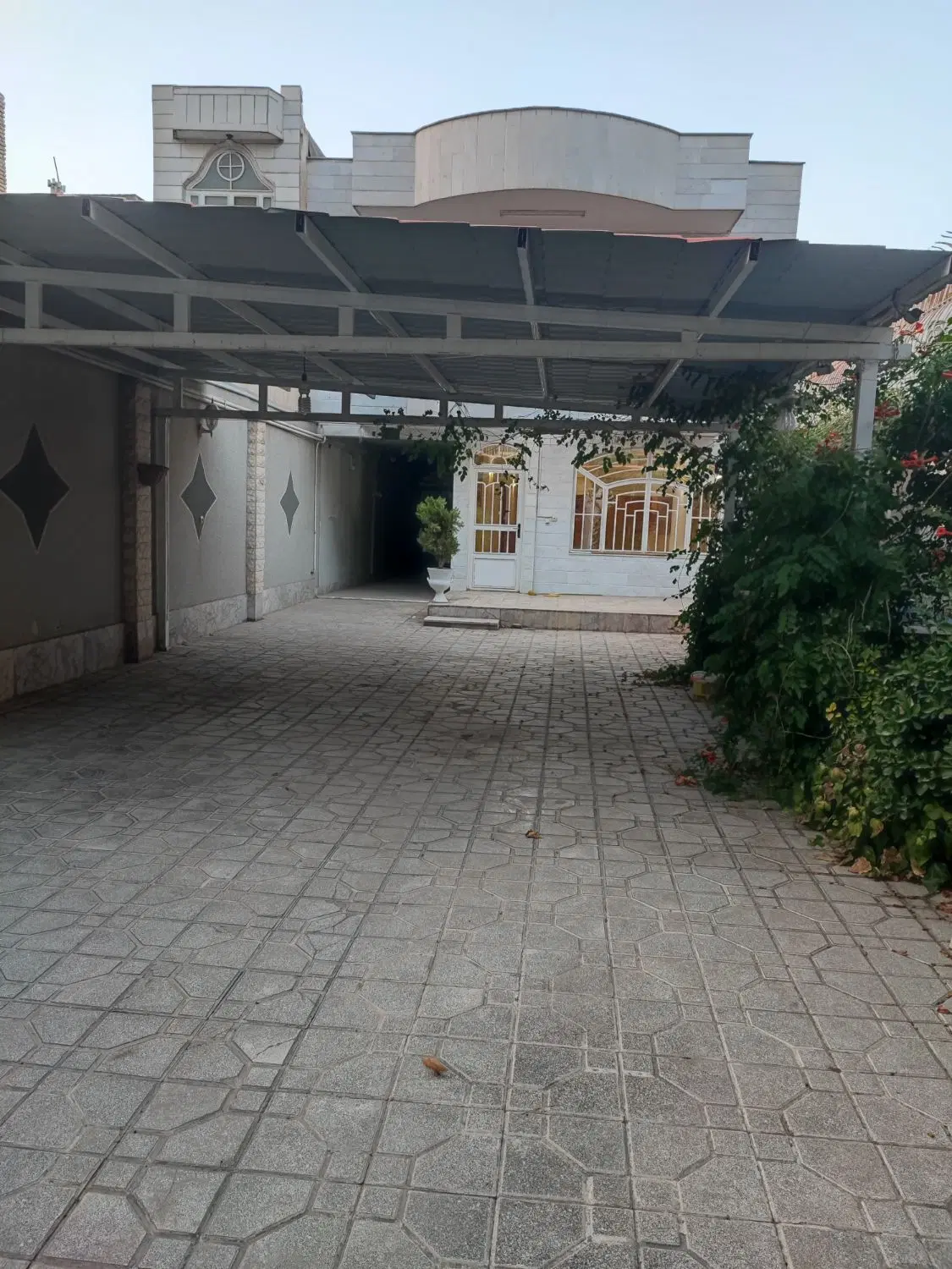 عکس 3 ملک 1868