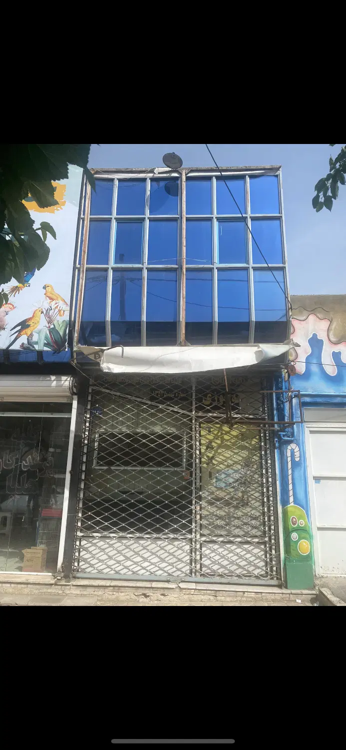 عکس 2