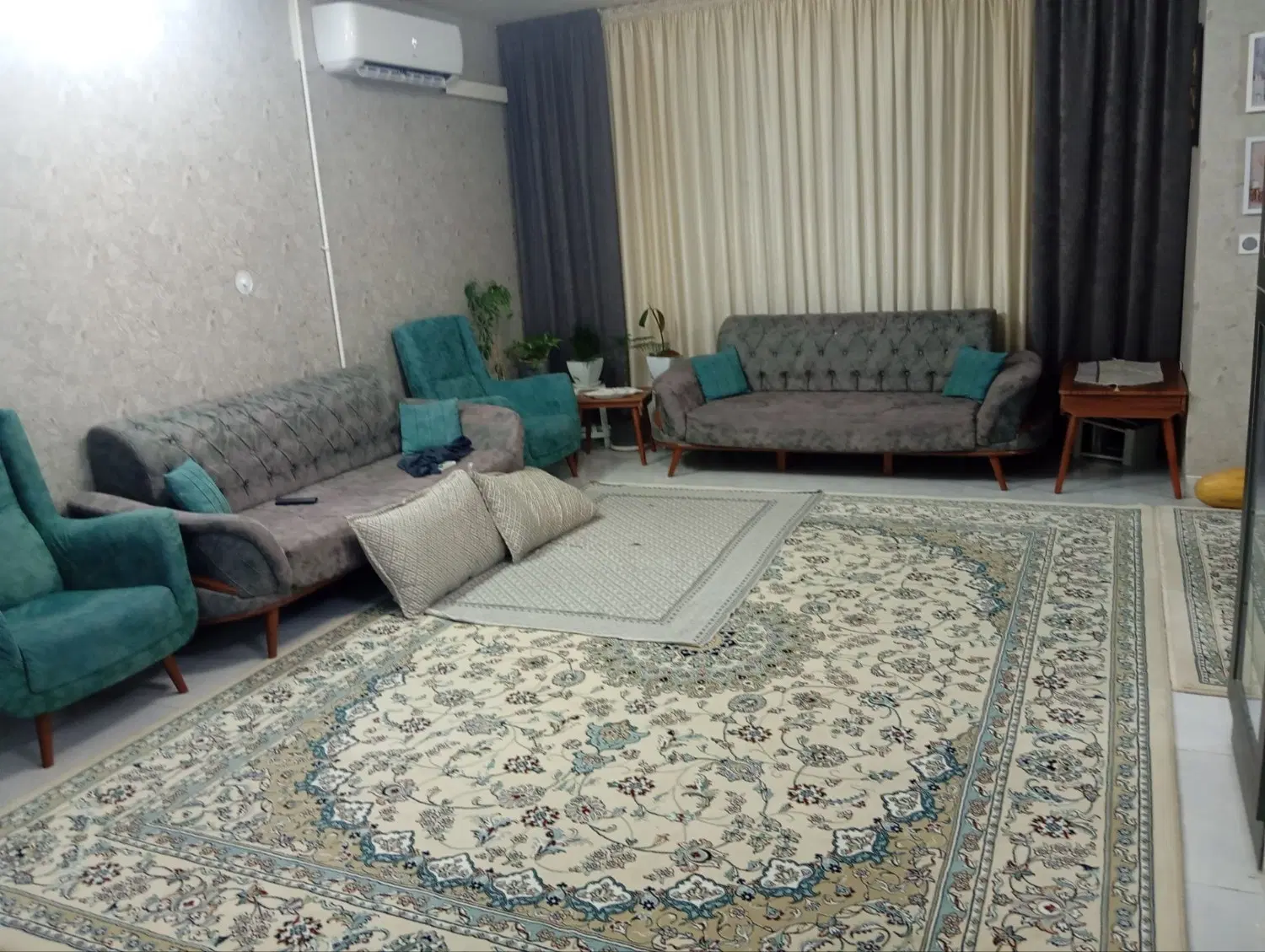 عکس 1 ملک 1880