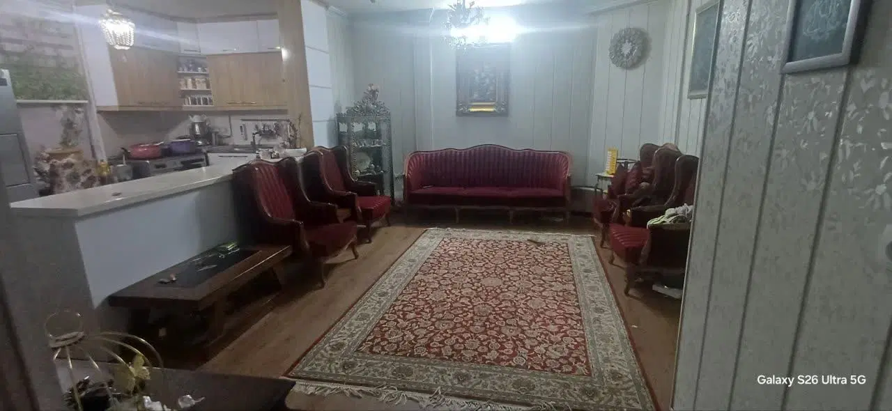 عکس 2 ملک 1904