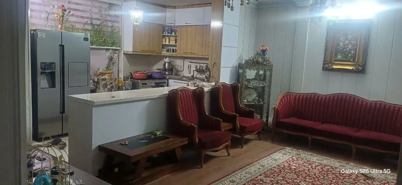 عکس 3 ملک 1904