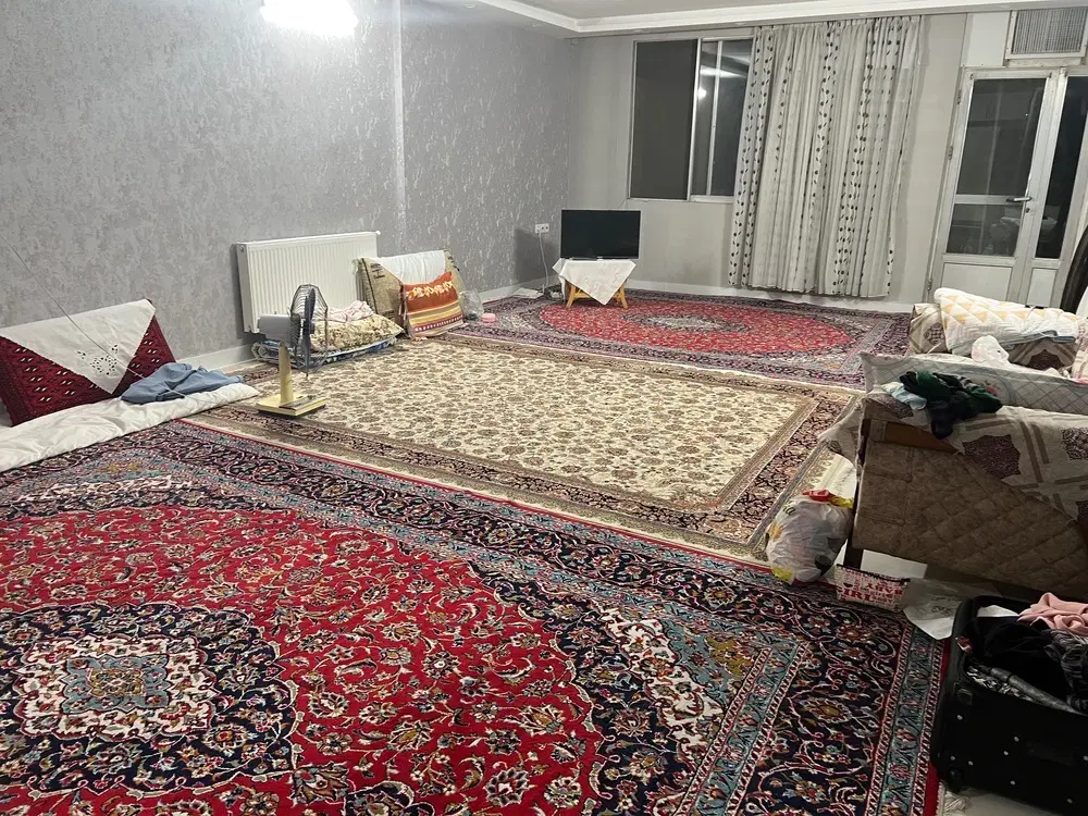 عکس 1 ملک 1905