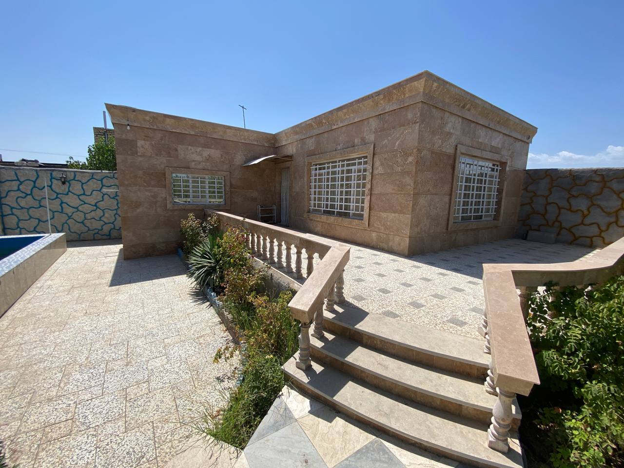 عکس 1 ملک 193