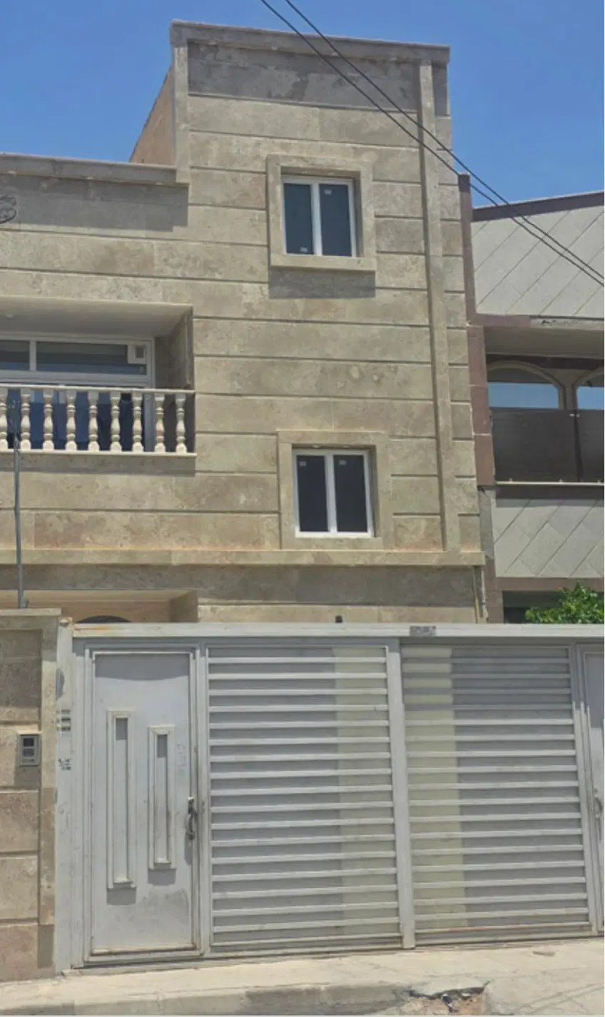 عکس 2