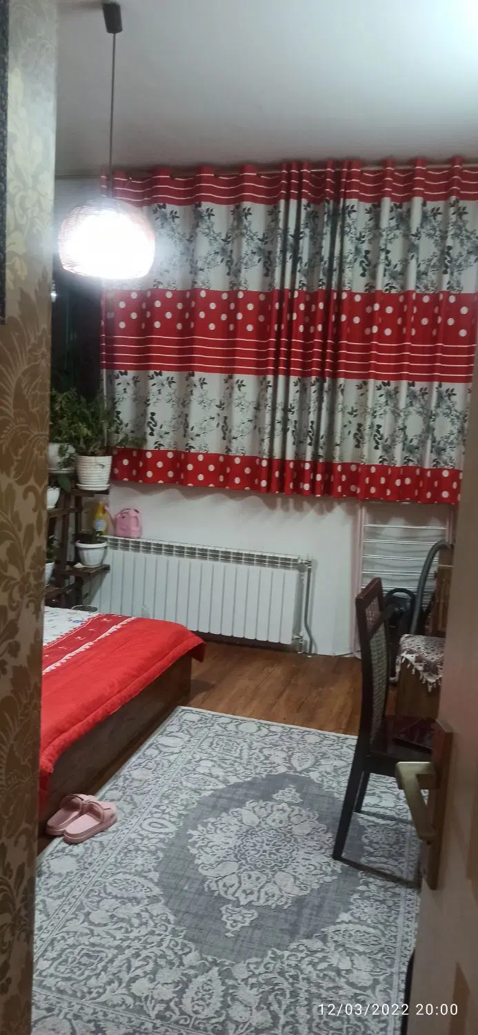 عکس 2