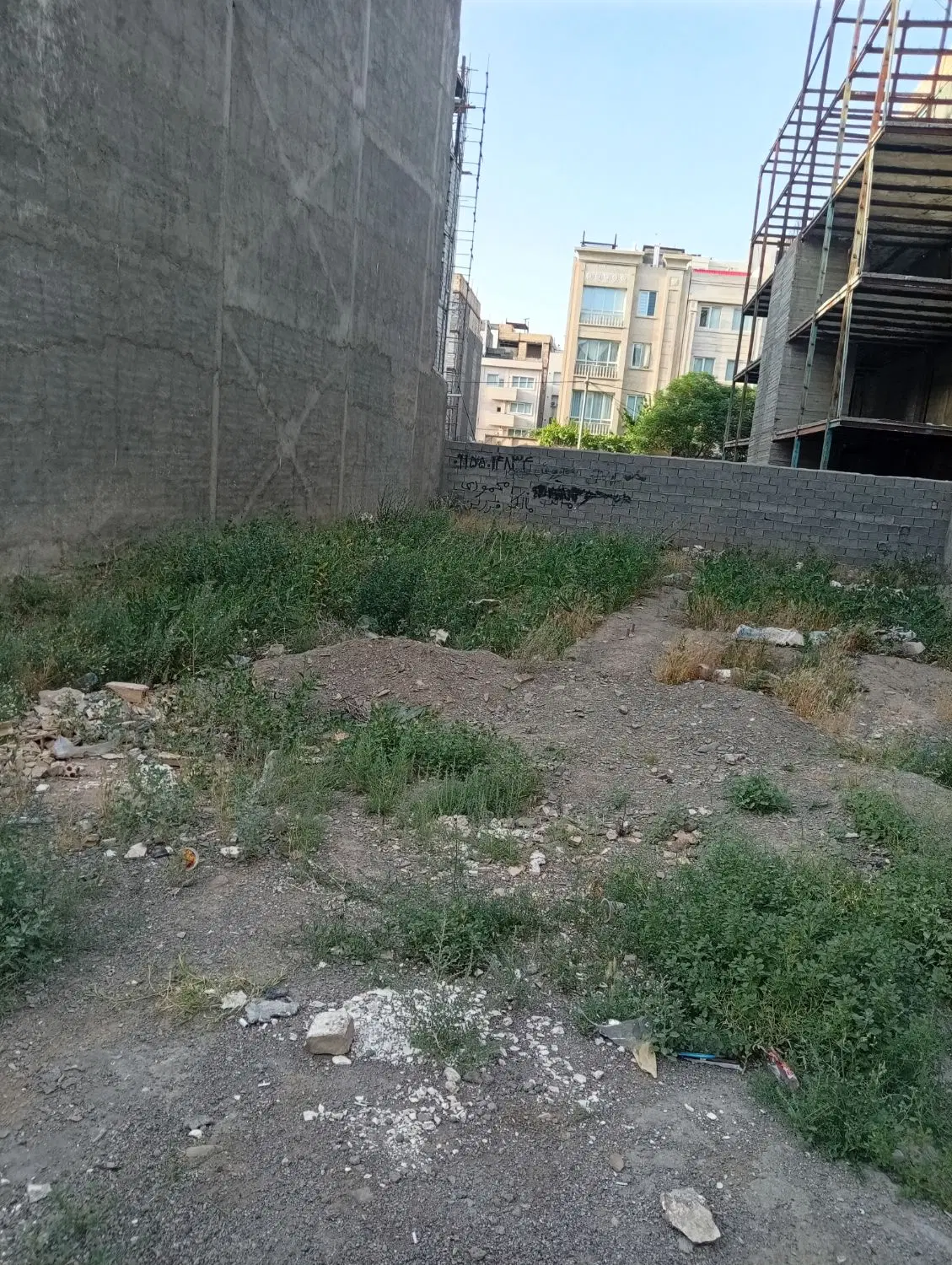 عکس 1 ملک 1975