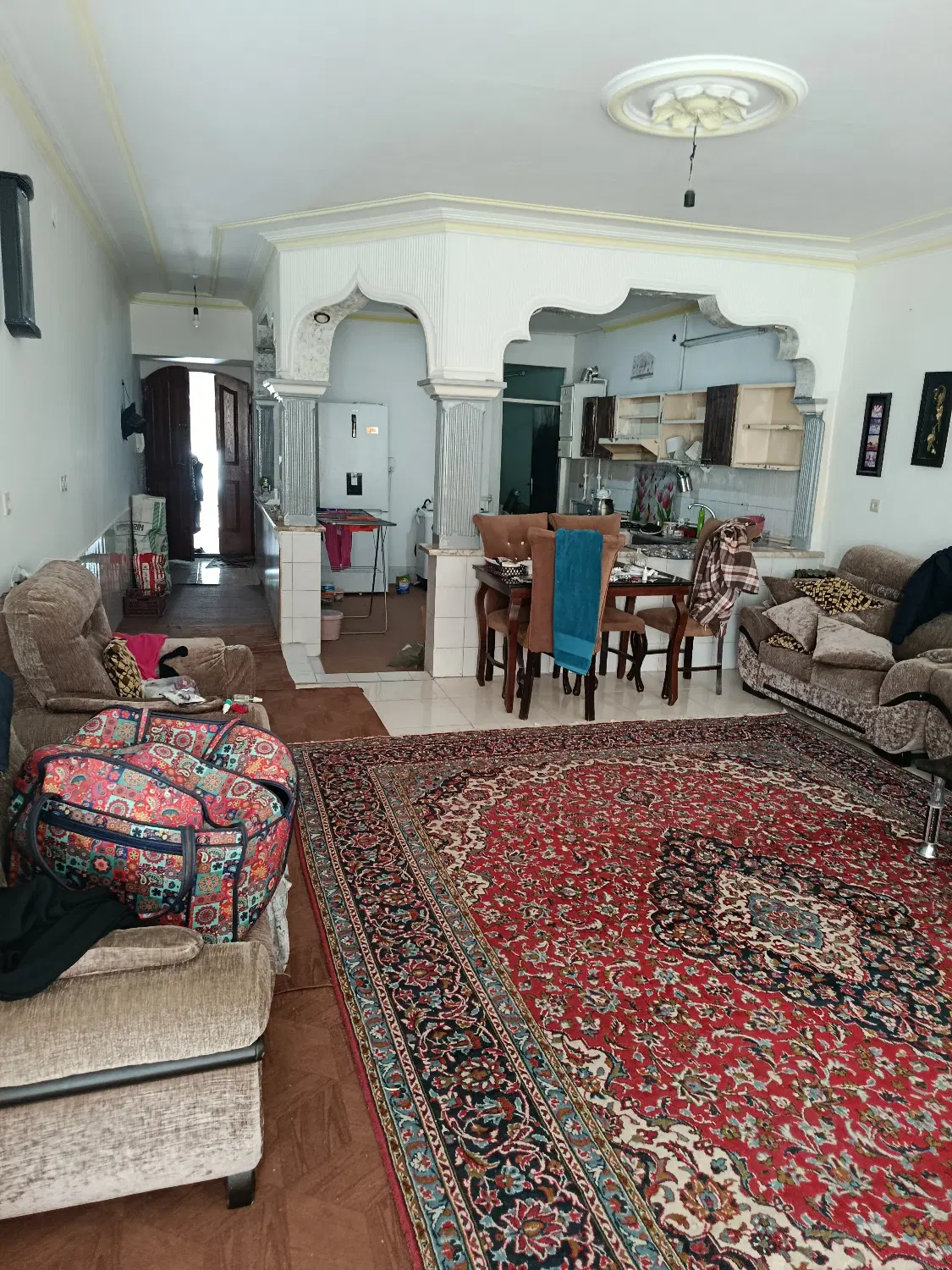 عکس 3