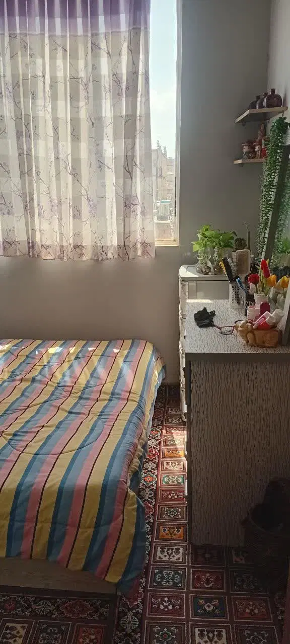 عکس 2