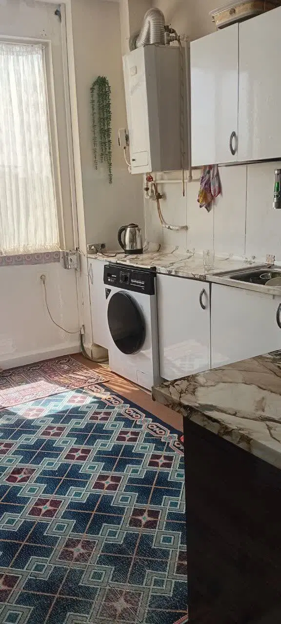 عکس 3