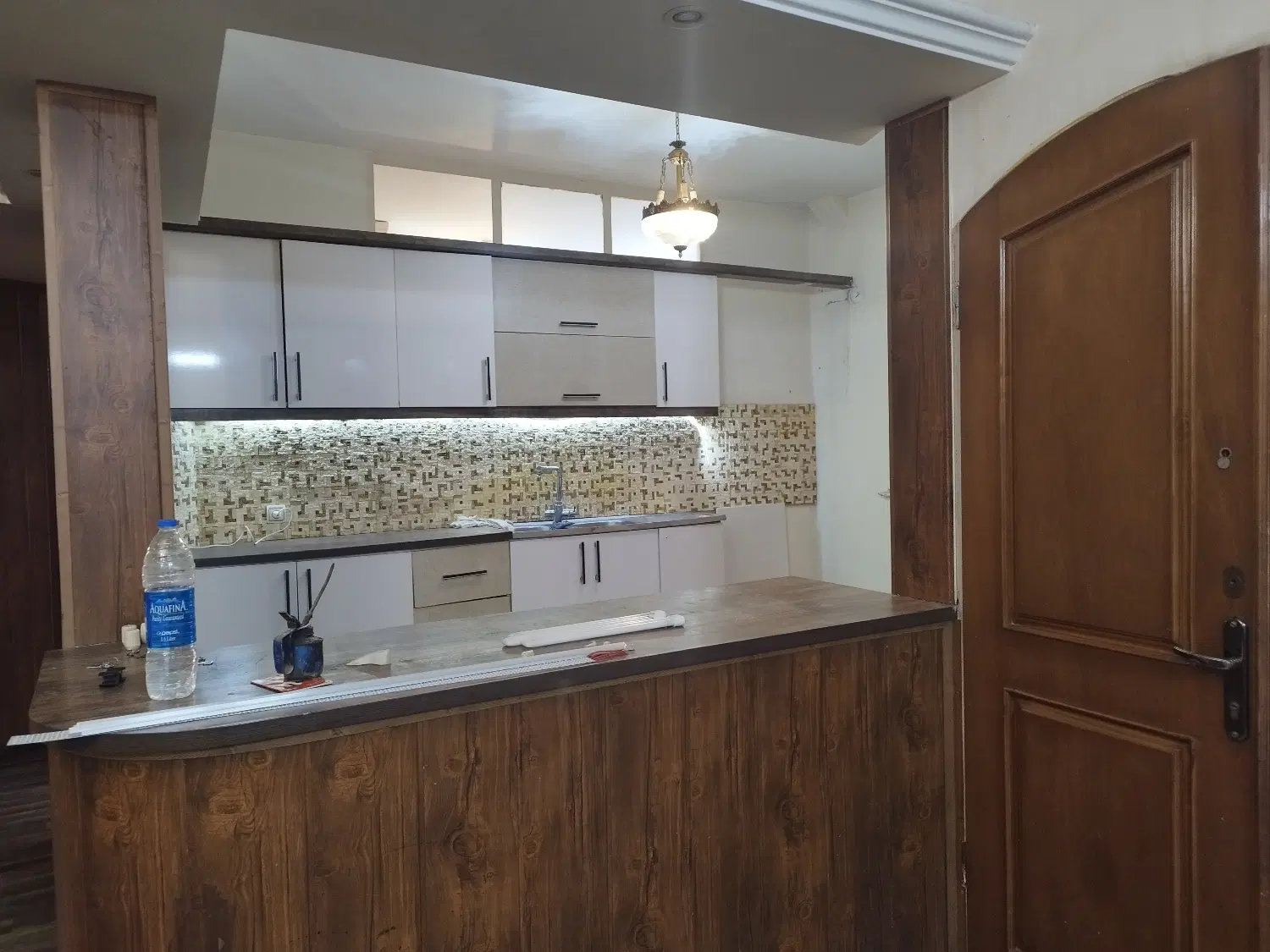عکس 2 ملک 1990