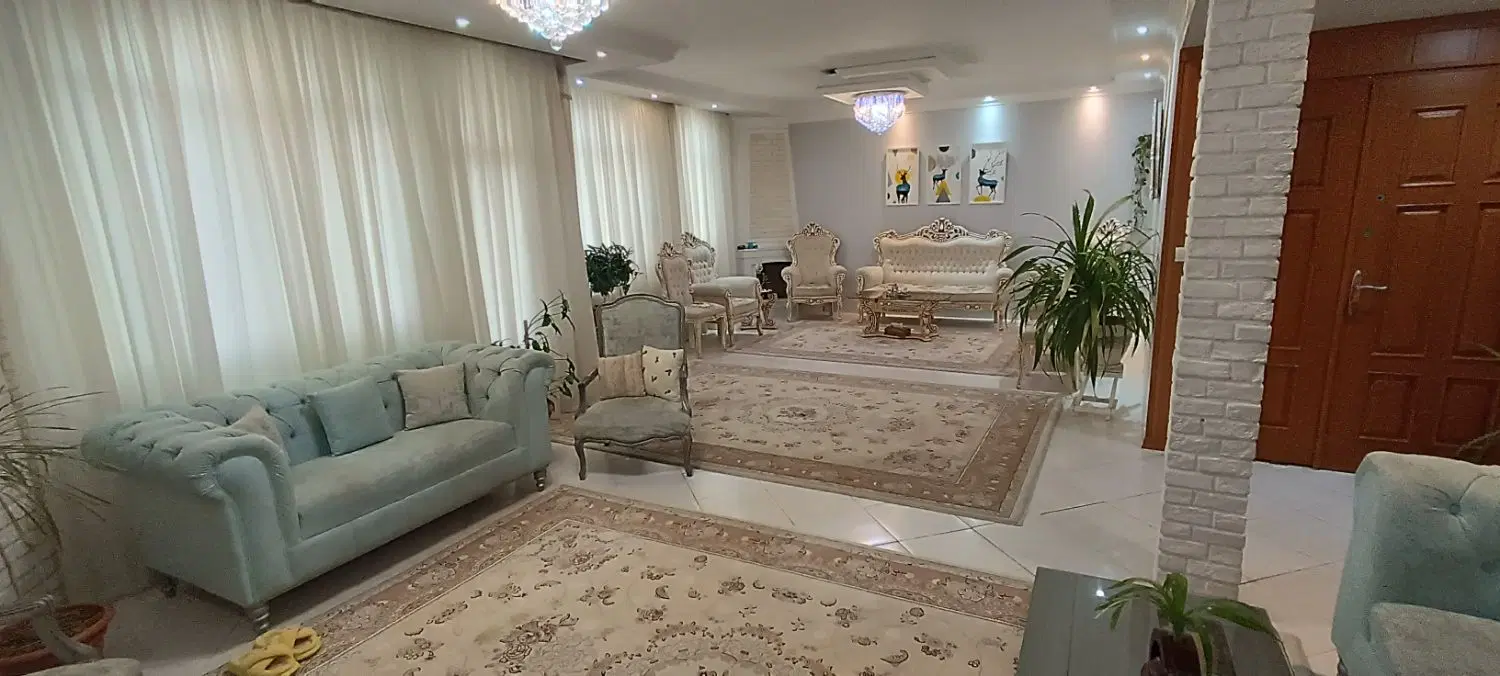 عکس 1 ملک 1993