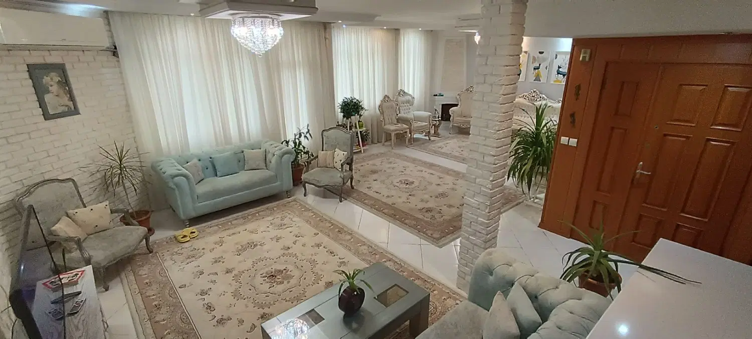 عکس 4 ملک 1993