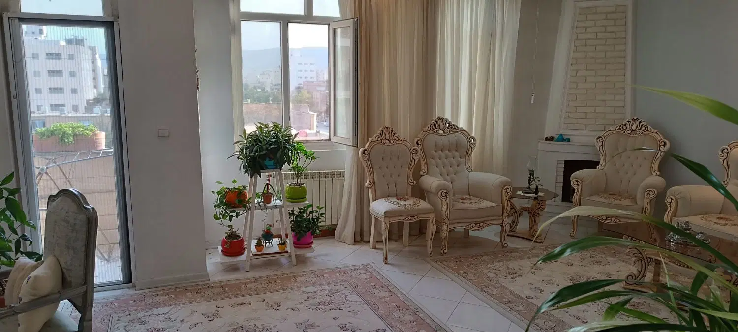 عکس 6 ملک 1993