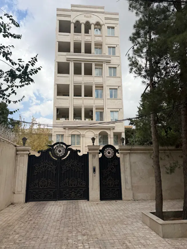 عکس 1 ملک 1997