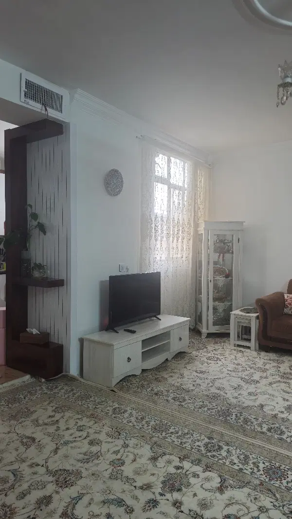 عکس 1 ملک 2000