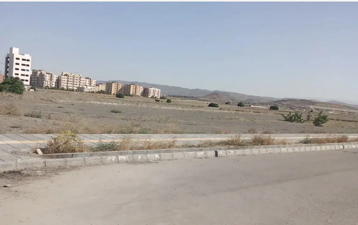 عکس 1 ملک 2004