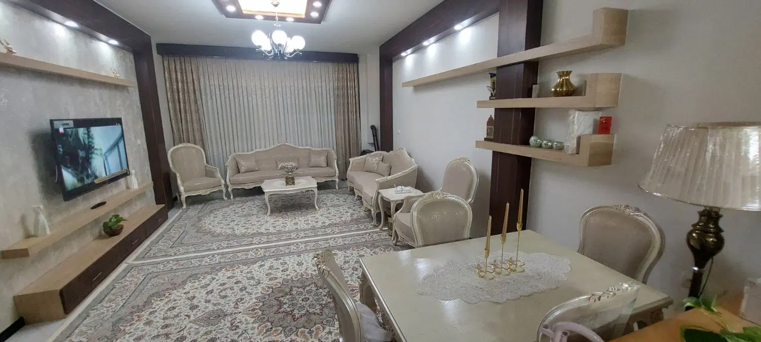 عکس 3 ملک 2015