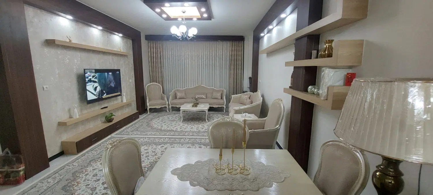 عکس 2 ملک 2015