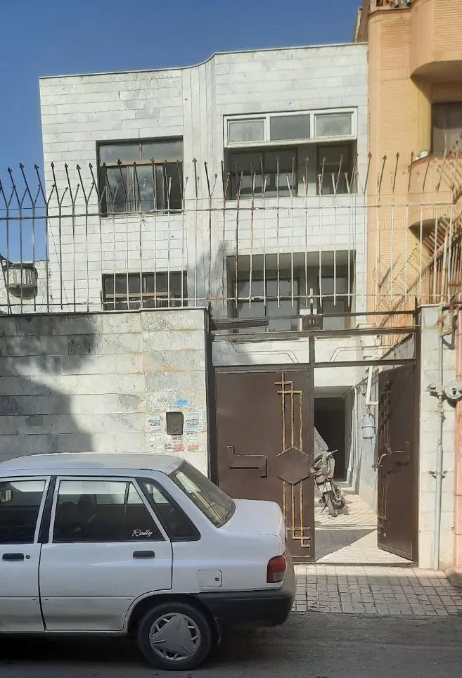 عکس 1 ملک 2018