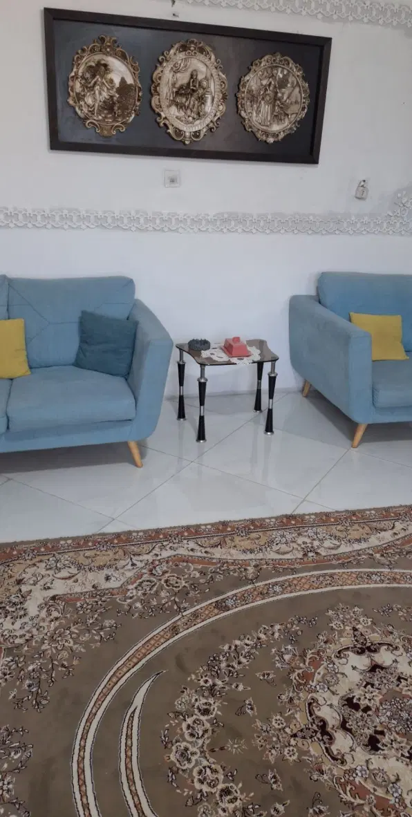 عکس 3