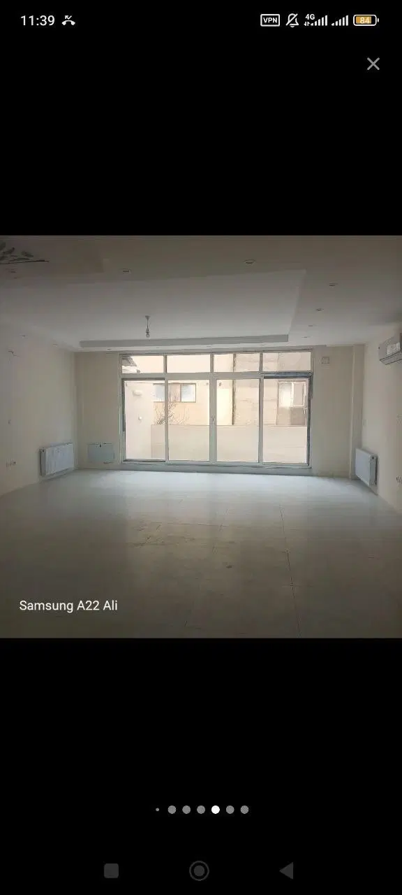 عکس 3 ملک 2025