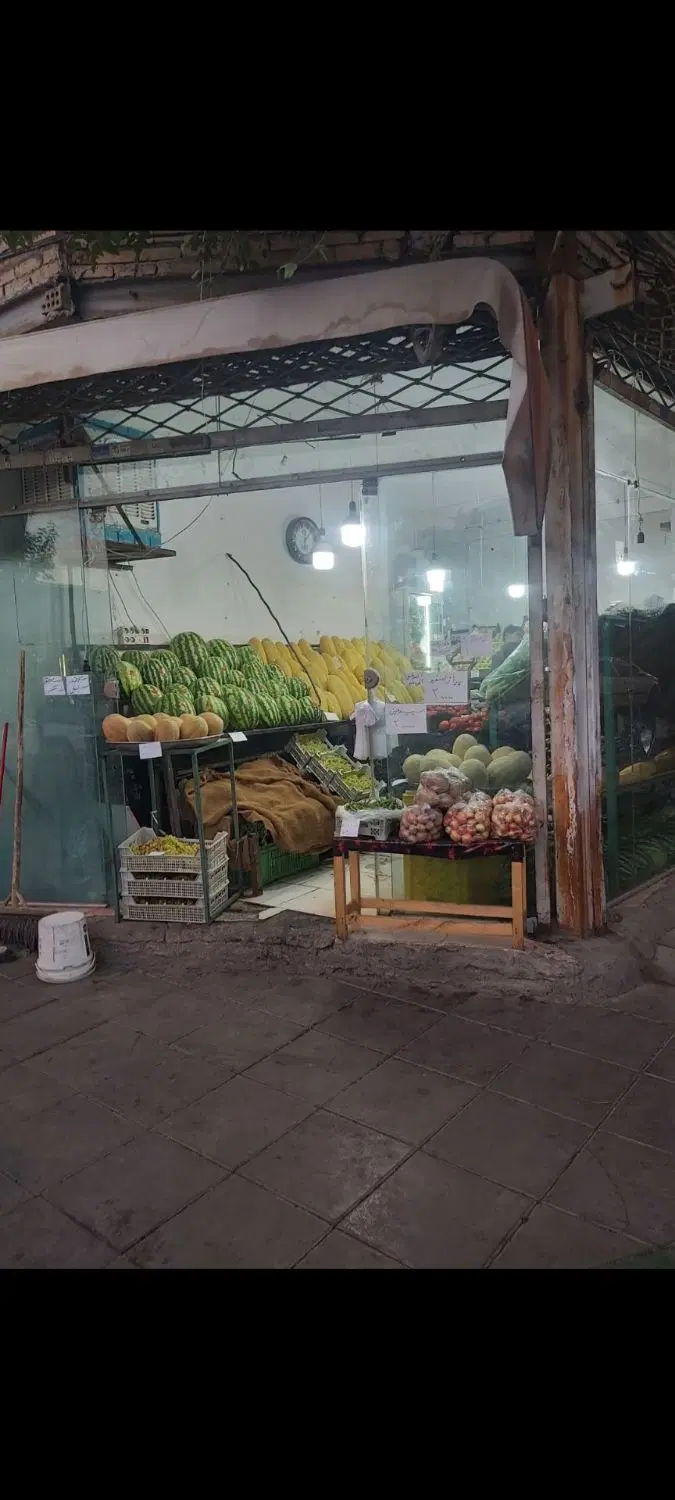 عکس 1 ملک 2028
