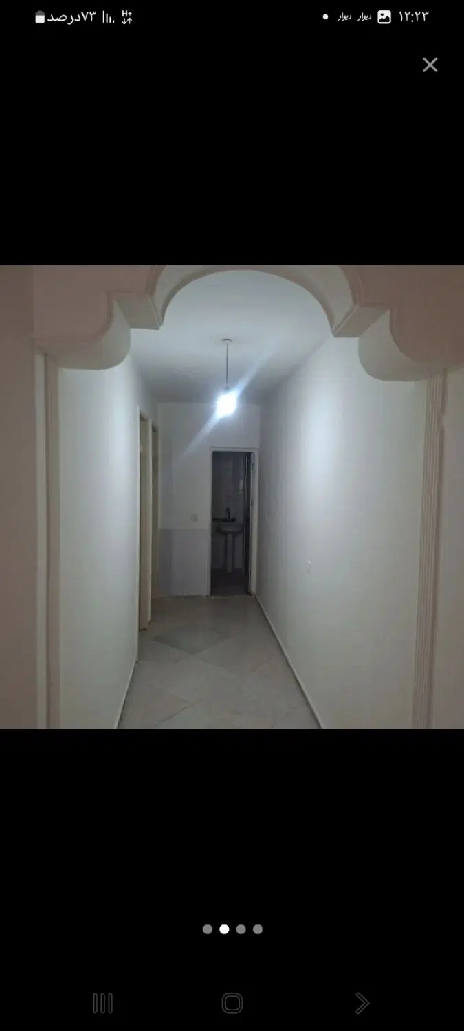 عکس 2
