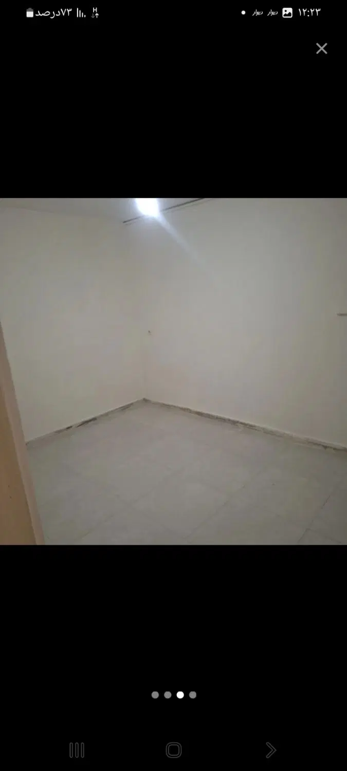 عکس 3