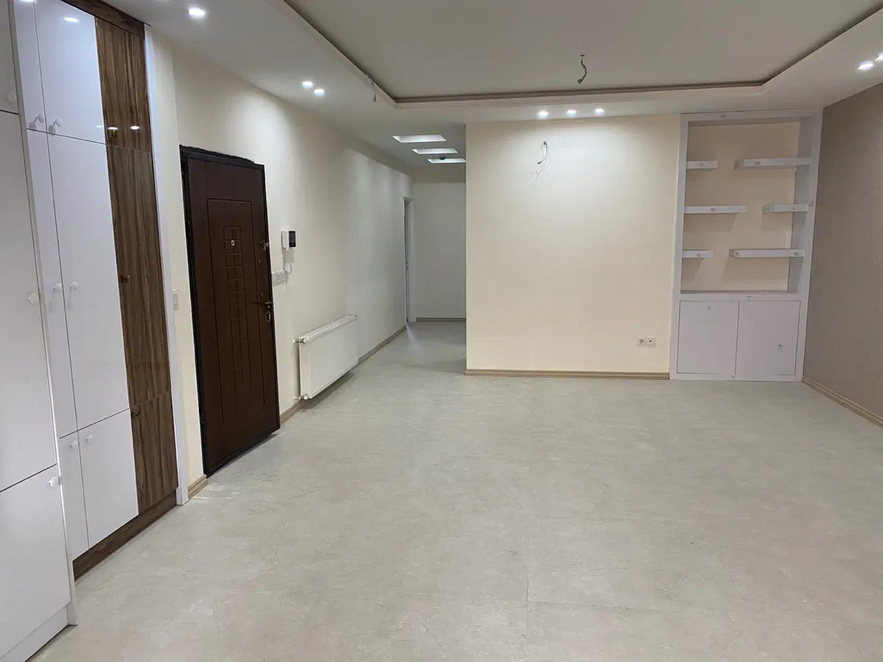 عکس 3 ملک 2047