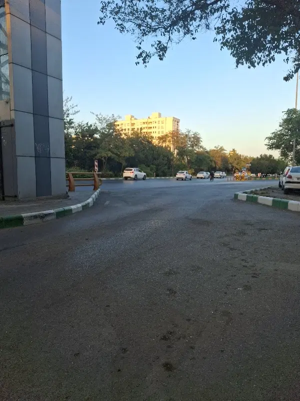 عکس 1 ملک 2050