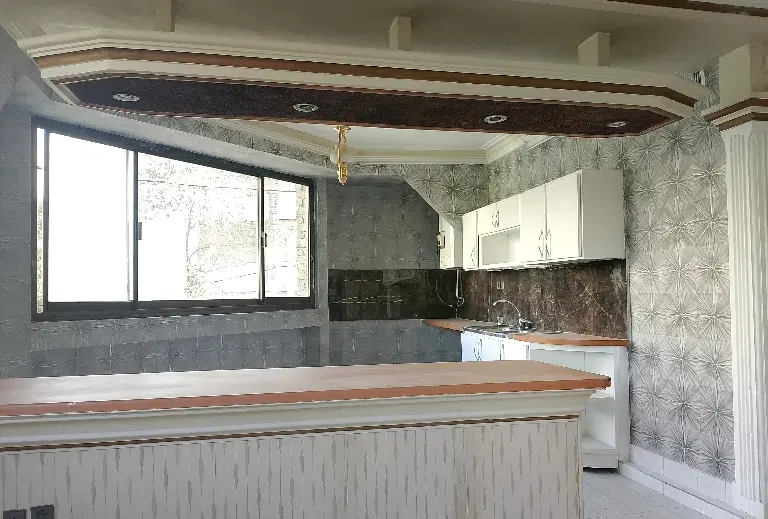 عکس 6 ملک 2053