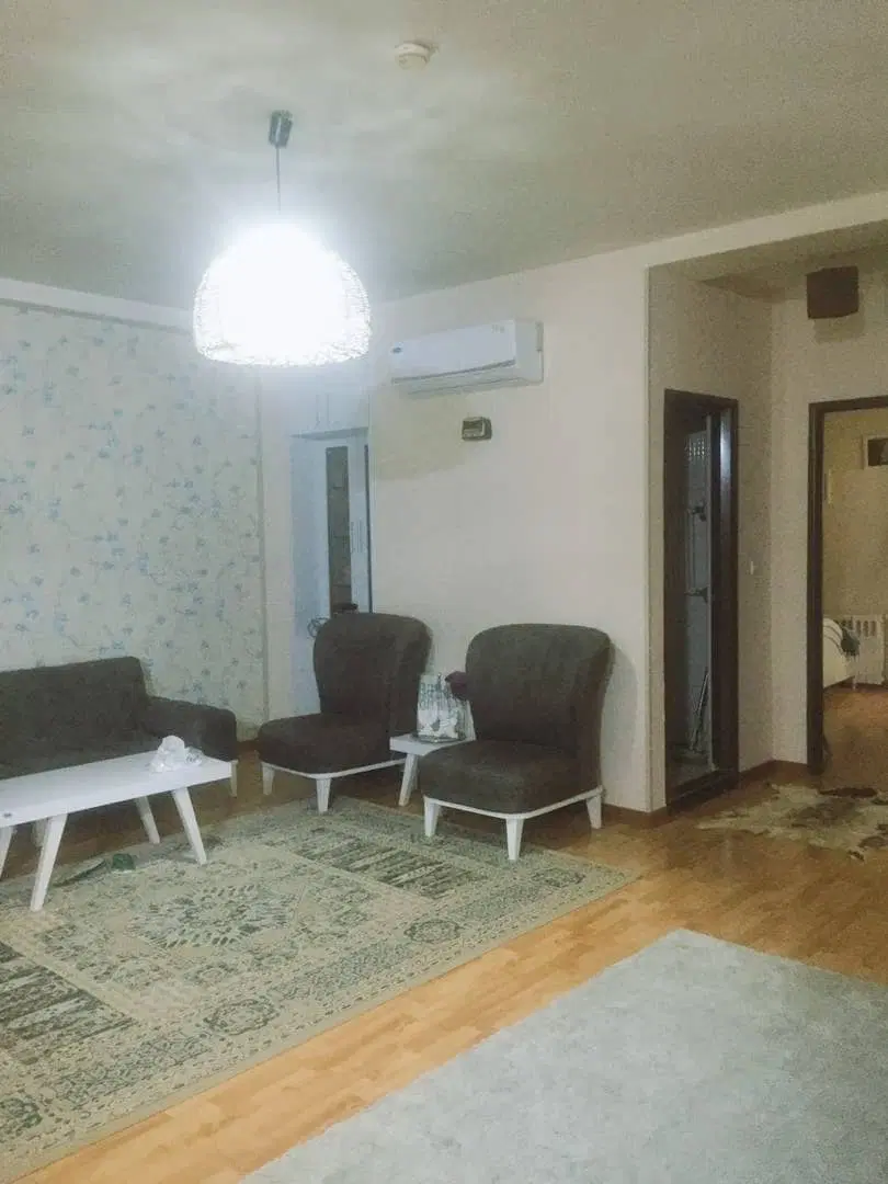 عکس 2 ملک 2057