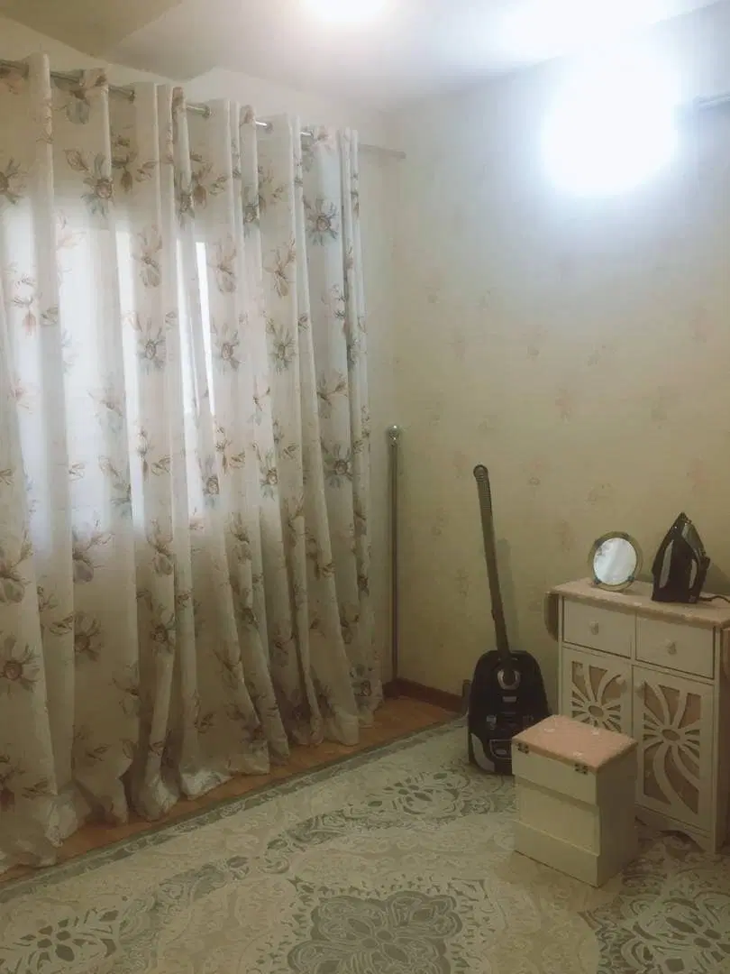 عکس 3 ملک 2057
