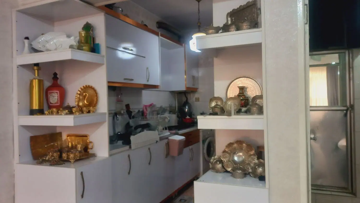 عکس 2 ملک 2061