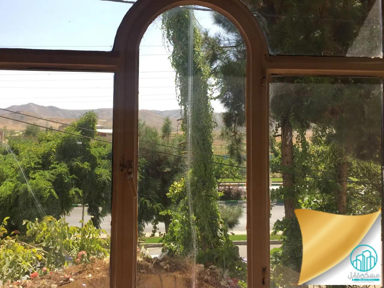 عکس 2 ملک 2066