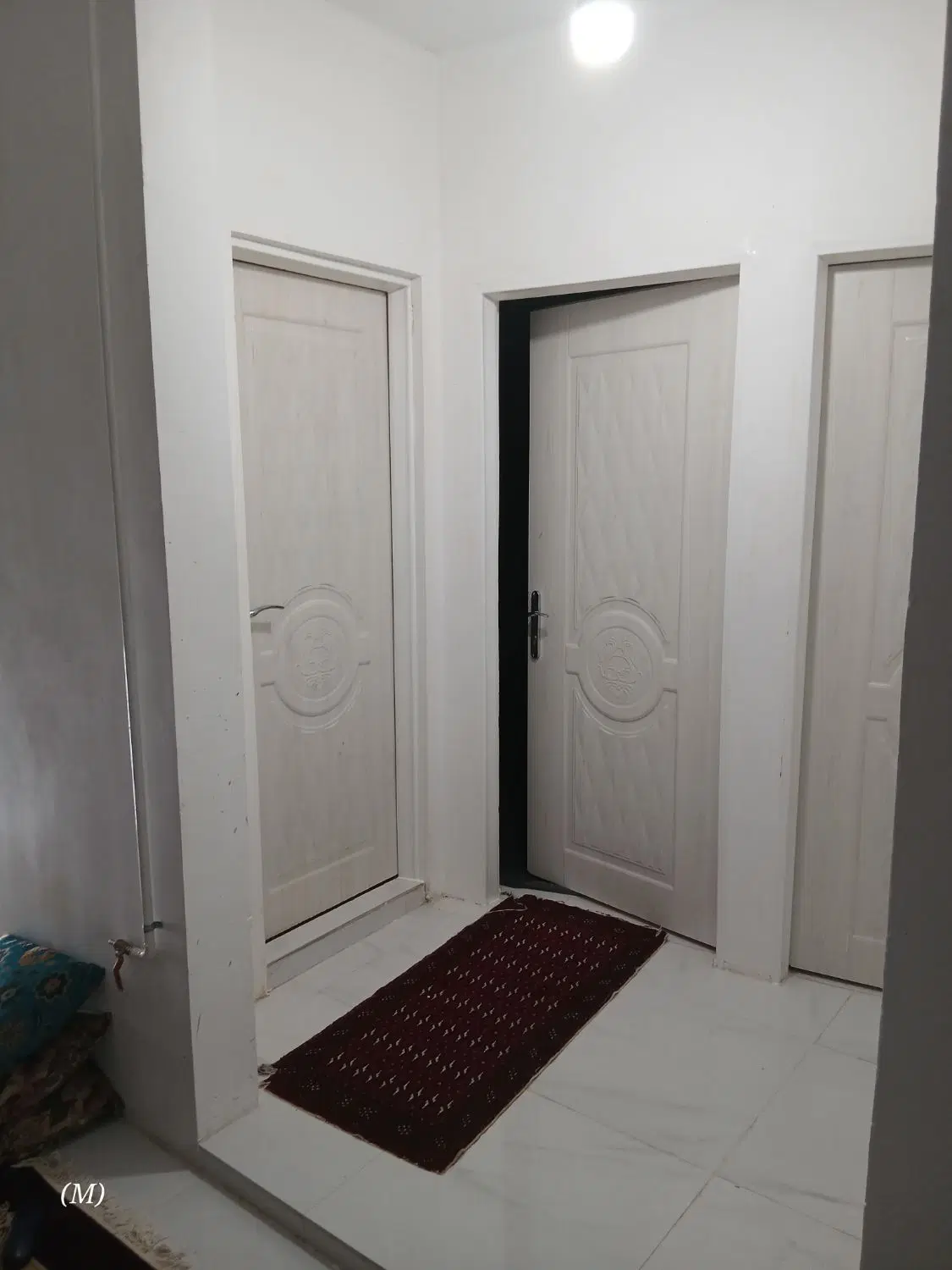 عکس 3 ملک 2072