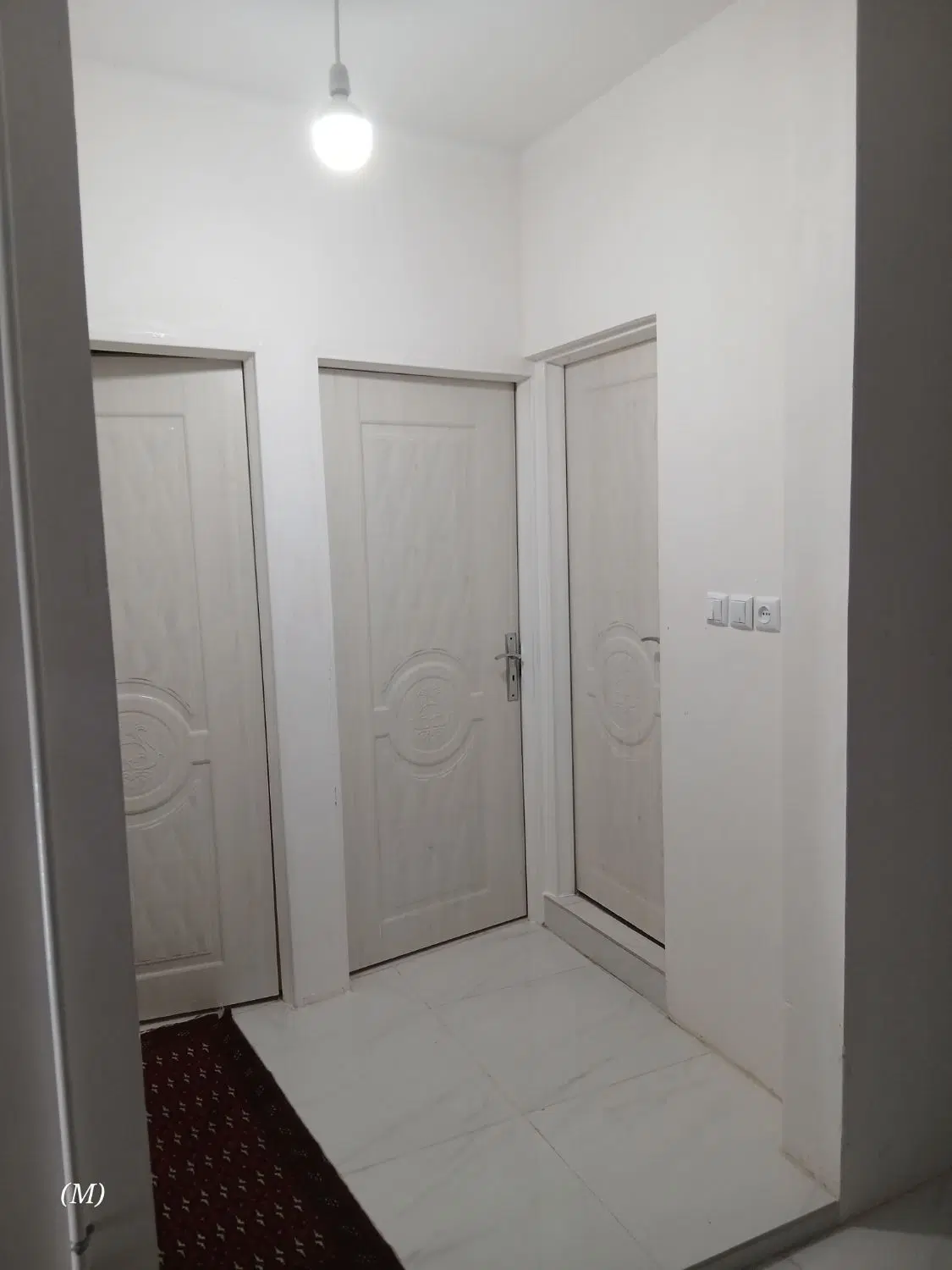 عکس 2 ملک 2072
