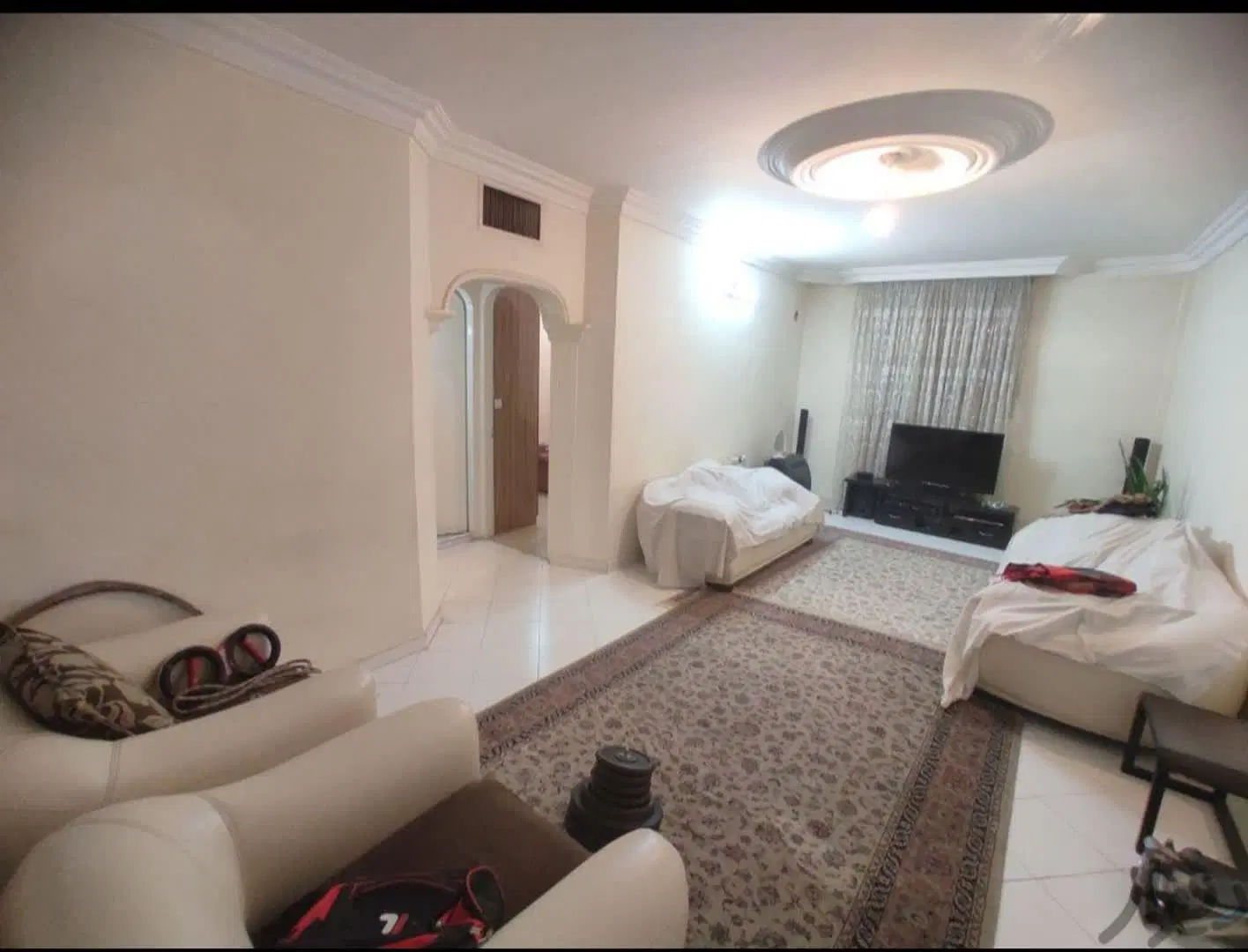 عکس 1 ملک 2078