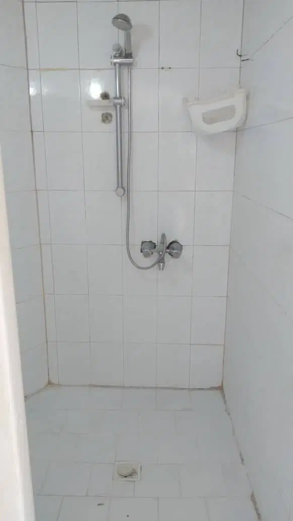 عکس 3 ملک 2078