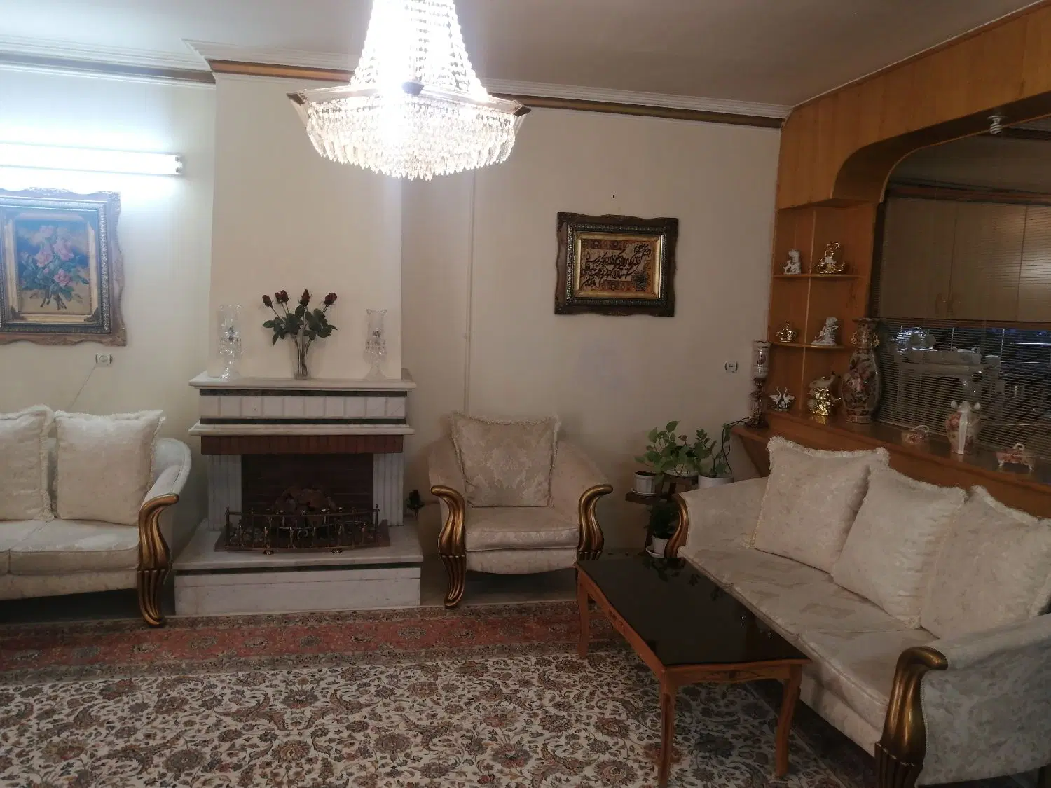 عکس 1 ملک 2079