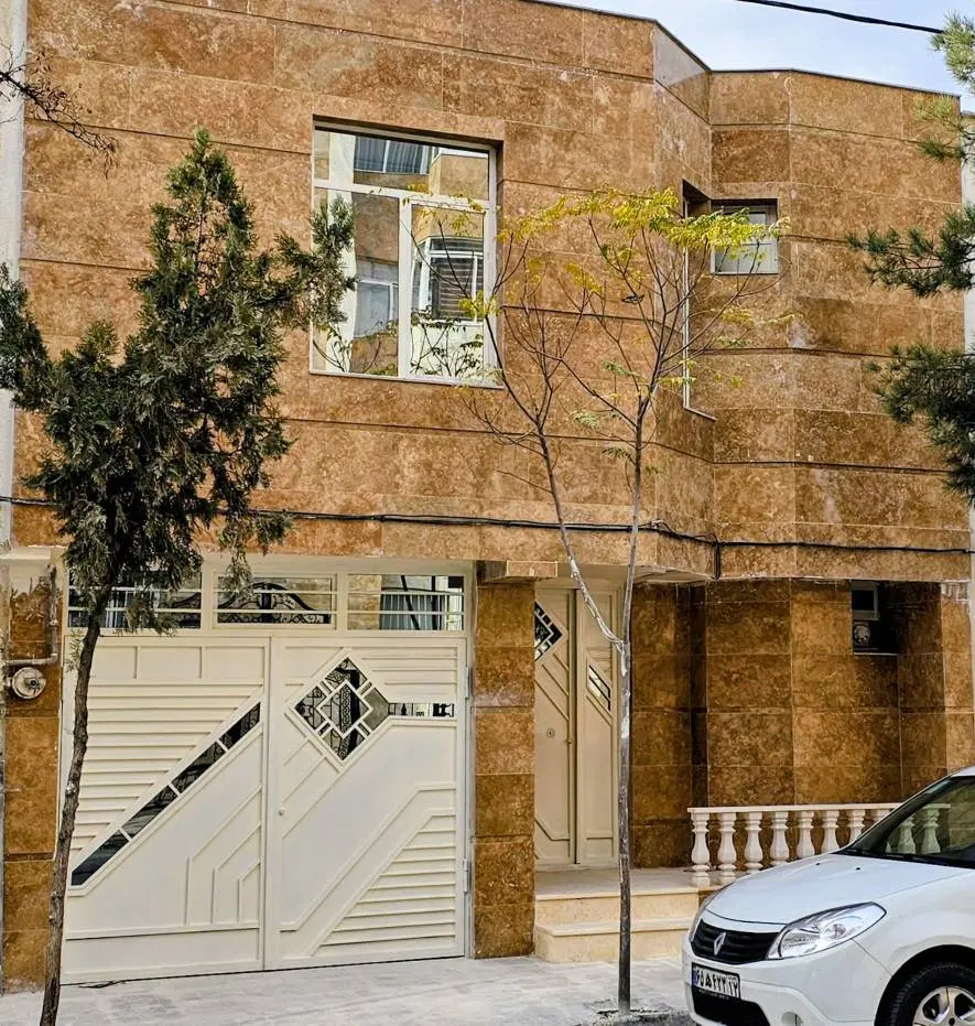 عکس 1 ملک 2080