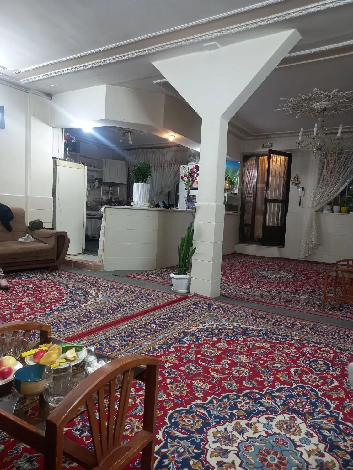 عکس 2