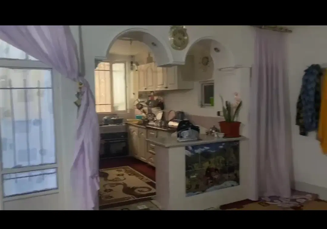 عکس 3 ملک 2090