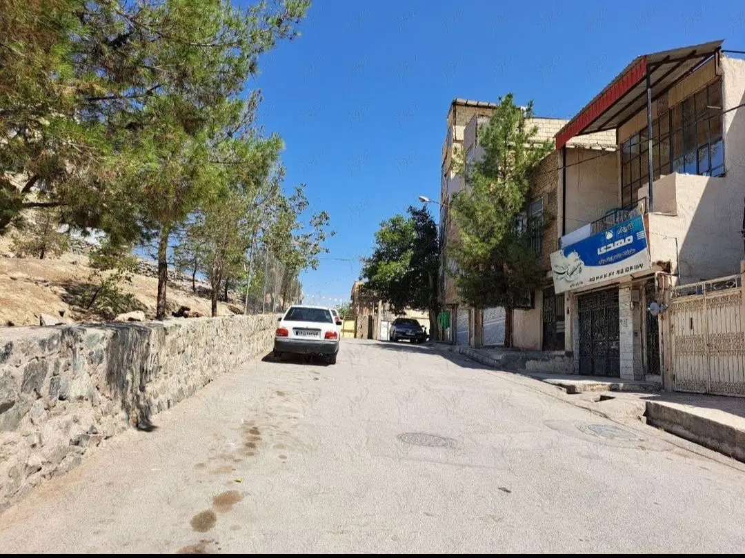 عکس 1 ملک 2092
