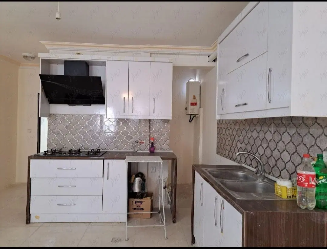 عکس 2 ملک 2092