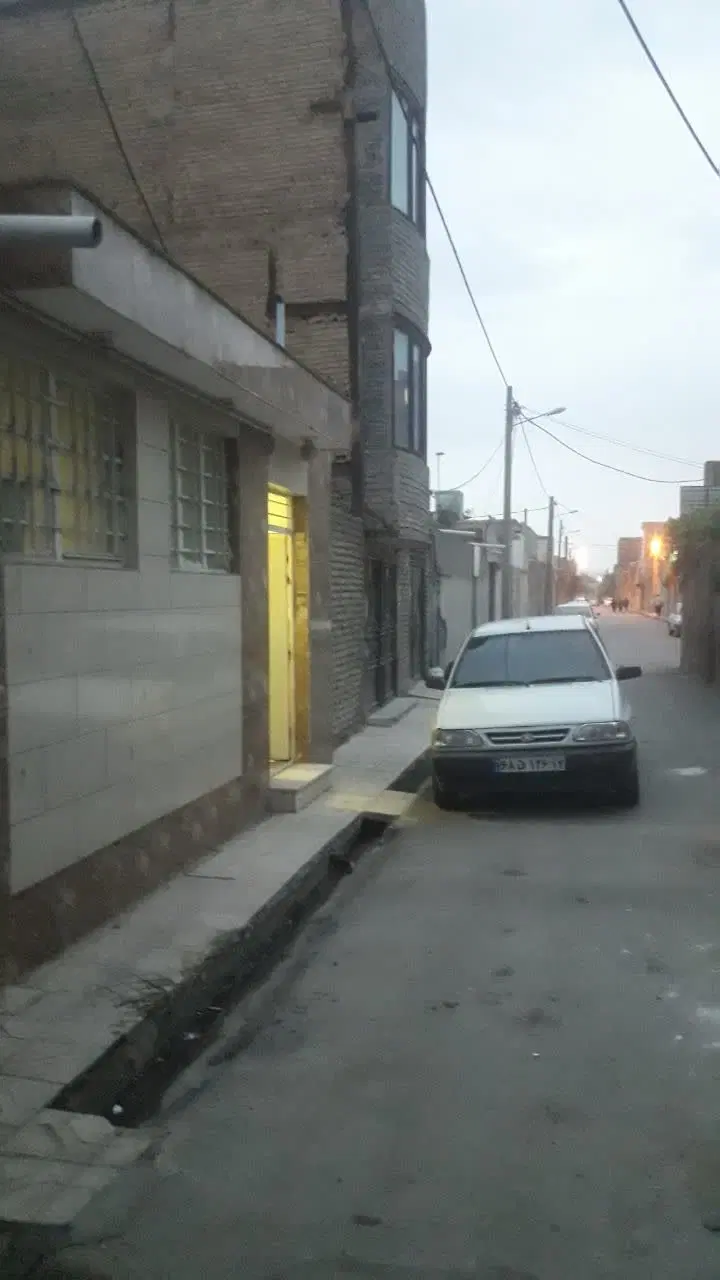 عکس 2 ملک 2097