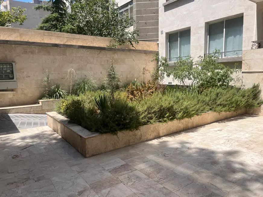 عکس 1 ملک 2101